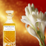 Parfümöl Bright Blossoms von Sultan Essancy- Parfüm ohne Alkohol