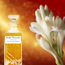 Perfume Oil Bright Blossoms by Sultan Essancy- Perfume free from alcohol