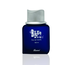 Blue For Men Eau de Toilette 100ml by Rasasi Perfume Spray