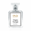 Parfüm Origins Voyage Eau de Perfume Spray Sultan Essancy