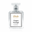 Perfume Origins Voyage Eau de Perfume Spray Sultan Essancy