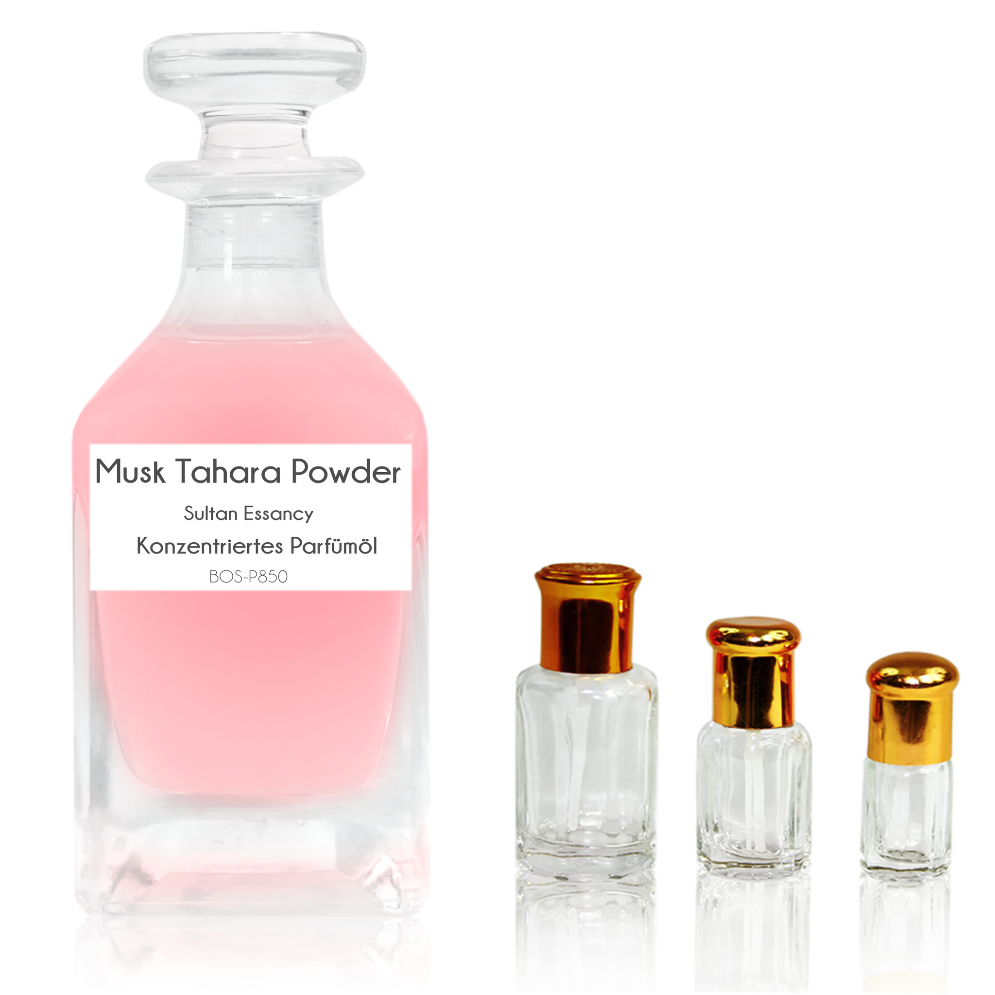 perfumers alcohol wholesale uk