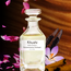 Perfume oil Khushi - Perfume free from alcohol