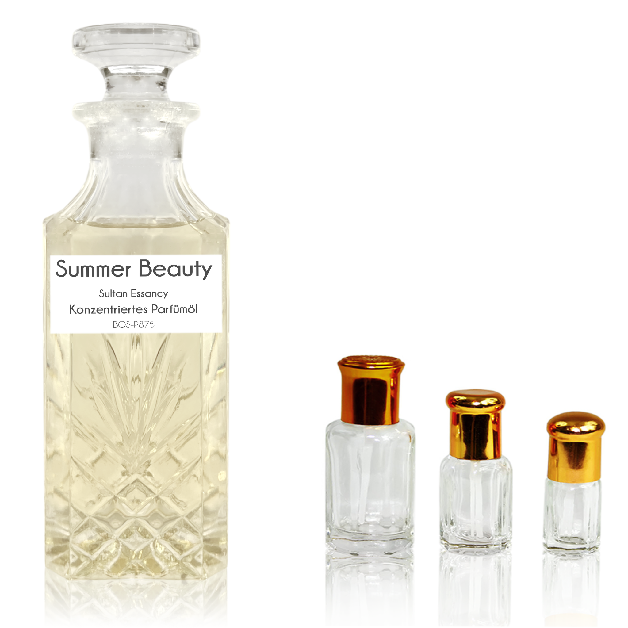 Amcal perfume new arrivals