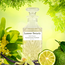 Perfume oil Summer Beauty - Perfume free from alcohol