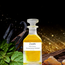 Perfume oil Zaahi - Perfume free from alcohol