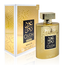 Khalis Oudh Gold Intense Khalis Eau de Parfum 100ml