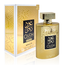 Parfüm Oudh Gold Intense Eau de Parfum Spray 100ml
