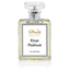 Parfüm Khan Platinum Eau de Perfume Spray Sultan Essancy