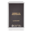 Perfume Ombre De Souvenirs Luxury Eau de Parfum Spray 100ml