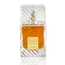 Perfume Khamrah Eau de Parfum Spray 100ml