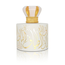 Parfüm Atyaf Gold Eau de Parfum Spray 100ml