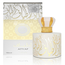 Parfüm Atyaf Gold Eau de Parfum Spray 100ml