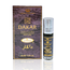 Al Rehab  Perfume oil Dakar by Al Rehab