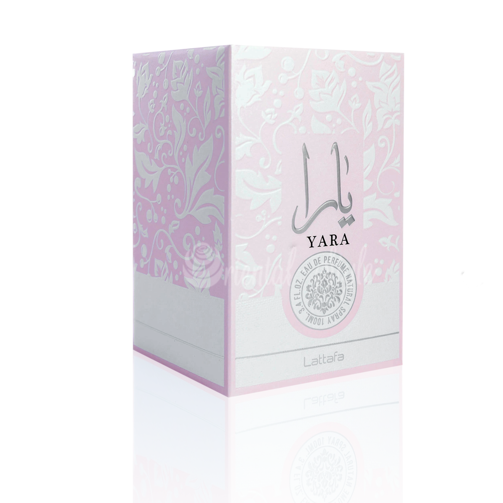 Lattafa Yara Parfüm Eau de Parfum Spray - Oriental-Style