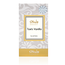 Perfume Tom's Vanilla Eau de Perfume Spray Sultan Essancy