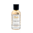 Golden Sand Eau de Perfume Spray Sultan Essancy