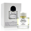 Black Sapphire Eau de Parfum Mega Collection Perfume Spray