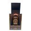 Perfume Ra'ed Oud Eau de Parfum Spray 100ml