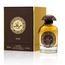 Perfume Ra'ed Oud Eau de Parfum Spray 100ml