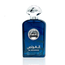 Al Ghawas Eau de Parfum Mega Collection Perfume Spray
