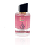 Amal Ard Al Zaafaran Eau de Parfum Perfume Spray