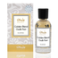 Parfüm Golden Blend - Oudh Fiori Eau de Perfume Spray Sultan Essancy