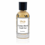 Perfume Golden Blend - Oudh Fiori Eau de Perfume Spray Sultan Essancy
