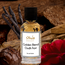 Parfüm Golden Blend - Oudh Fiori Eau de Perfume Spray Sultan Essancy