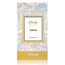 Perfume Syerra Eau de Perfume Spray Sultan Essancy