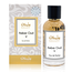 Perfume Amber Oud V Eau de Perfume Spray Sultan Essancy