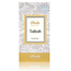 Parfüm Taibah Eau de Perfume Spray Sultan Essancy