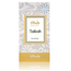 Taibah Eau de Perfume Spray Sultan Essancy