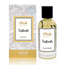 Sultan Essancy Taibah Eau de Perfume Spray Sultan Essancy