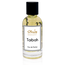 Taibah Eau de Perfume Spray Sultan Essancy