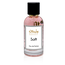 Parfüm Soft Eau de Perfume Spray Sultan Essancy