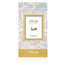 Parfüm Soft Eau de Perfume Spray Sultan Essancy