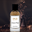 Choco Musk Eau de Perfume Spray Sultan Essancy