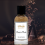 Parfüm Choco Musk Eau de Perfume Spray Sultan Essancy