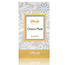 Choco Musk Eau de Perfume Spray Sultan Essancy