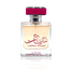 Sukkar Banat Eau de Parfum 50ml Parfüm Spray