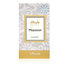 Parfüm Maysoon Eau de Perfume Spray Sultan Essancy