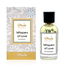 Parfüm Whispers of Love Eau de Perfume Spray Sultan Essancy