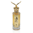 Oud Al Saqr Eau de Parfum 100ml Spray