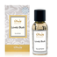 Parfüm Lovely Blush Eau de Perfume Spray Sultan Essancy