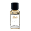 Perfume Lovely Blush Eau de Perfume Spray Sultan Essancy