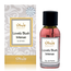 Parfüm Lovely Blush Intense Eau de Perfume Spray Sultan Essancy