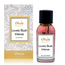 Perfume Lovely Blush Intense Eau de Perfume Spray Sultan Essancy