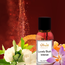 Perfume Lovely Blush Intense Eau de Perfume Spray Sultan Essancy