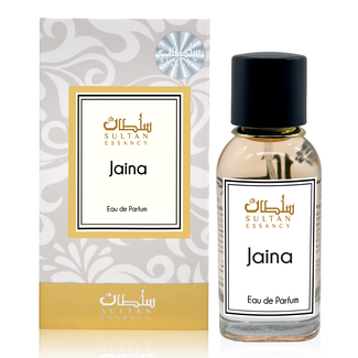 Sultan Essancy Perfume Jaina Eau de Perfume Spray Sultan Essancy